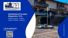 Foto Immobile in asta di 144 m in vendita a Greve in Chianti