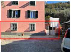 Foto Immobile in asta di 144 m in vendita a Neirone