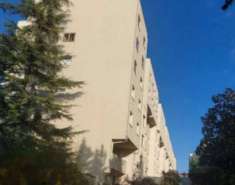 Foto Immobile in asta di 144 m in vendita a Perugia