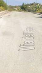 Foto Immobile in asta di 144 m in vendita a Ragusa