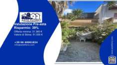 Foto Immobile in asta di 144 m in vendita a Salemi