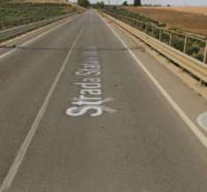 Foto Immobile in asta di 144 m in vendita a Sciacca