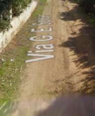 Foto Immobile in asta di 144 m in vendita a Sinnai