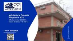 Foto Immobile in asta di 144 m in vendita a Termini Imerese