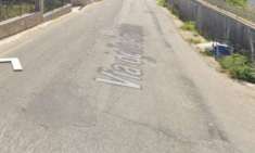 Foto Immobile in asta di 1444 m in vendita a Siderno