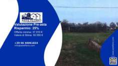 Foto Immobile in asta di 14443 m in vendita a Terracina