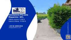 Foto Immobile in asta di 1448 m in vendita a Casteggio