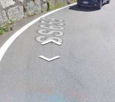 Foto Immobile in asta di 14496 m in vendita a Baceno