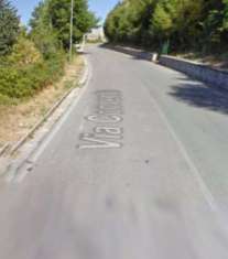 Foto Immobile in asta di 145 m, box auto in vendita a Sicignano degli Alburni