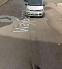 Foto Immobile in asta di 145 m con 2 locali in vendita a Partinico