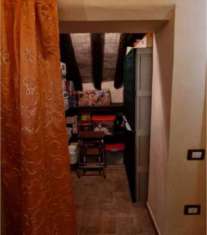 Foto Immobile in asta di 145 m con 3 locali in vendita a Montefalco