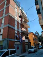 Foto Immobile in asta di 145 m con 3 locali in vendita a Porto Sant'Elpidio