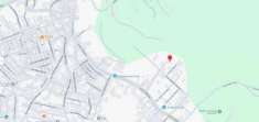 Foto Immobile in asta di 145 m con 3 locali in vendita a Seminara
