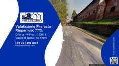 Foto Immobile in asta di 145 m con pi di 5 locali in vendita a Borgo San Giacomo