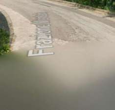 Foto Immobile in asta di 145 m in vendita a Arcevia