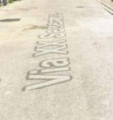 Foto Immobile in asta di 145 m in vendita a Bagnacavallo