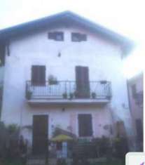 Foto Immobile in asta di 145 m in vendita a Baldissero Torinese