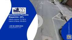 Foto Immobile in asta di 145 m in vendita a Biella