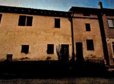 Foto Immobile in asta di 145 m in vendita a Cingia de' Botti