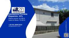 Foto Immobile in asta di 145 m in vendita a Corciano