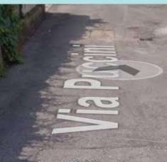 Foto Immobile in asta di 145 m in vendita a Desenzano del Garda