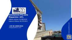 Foto Immobile in asta di 145 m in vendita a Floridia