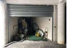 Foto Immobile in asta di 145 m in vendita a Gravina di Catania