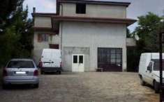 Foto Immobile in asta di 145 m in vendita a Grottaminarda