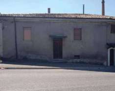 Foto Immobile in asta di 145 m in vendita a Isernia