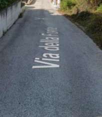Foto Immobile in asta di 145 m in vendita a L'Aquila