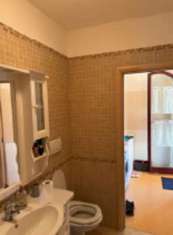 Foto Immobile in asta di 145 m in vendita a Manfredonia