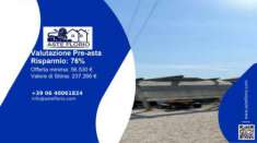 Foto Immobile in asta di 145 m in vendita a Palazzolo dello Stella