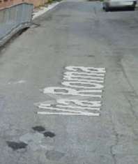 Foto Immobile in asta di 145 m in vendita a Priocca