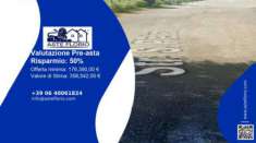 Foto Immobile in asta di 145 m in vendita a Rivarolo Canavese