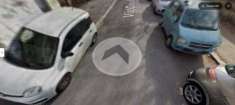 Foto Immobile in asta di 145 m in vendita a Roma