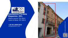 Foto Immobile in asta di 145 m in vendita a Soave