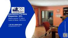 Foto Immobile in asta di 145 m in vendita a Taormina