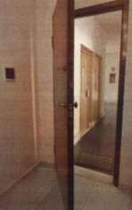 Foto Immobile in asta di 145 m in vendita a Torino