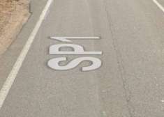 Foto Immobile in asta di 1459 m in vendita a Assemini