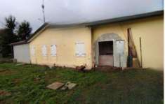Foto Immobile in asta di 146 m, box auto in vendita a Cavarzere
