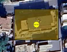 Foto Immobile in asta di 146 m con 1 locale in vendita a Bari