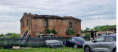 Foto Immobile in asta di 146 m con 2 locali in vendita a Caorso