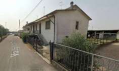 Foto Immobile in asta di 146 m con 2 locali in vendita a Gambol