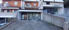 Foto Immobile in asta di 146 m con 2 locali in vendita a Montegranaro