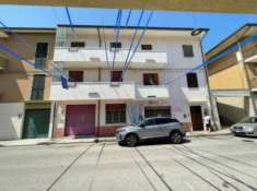 Foto Immobile in asta di 146 m con 3 locali in vendita a Porto Sant'Elpidio