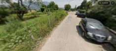 Foto Immobile in asta di 146 m con 4 locali e box auto in vendita a Arpaia