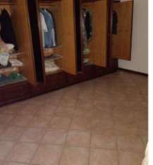 Foto Immobile in asta di 146 m con 4 locali in vendita a Albizzate