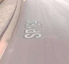 Foto Immobile in asta di 146 m in vendita a Acerno