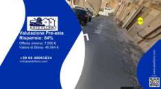 Foto Immobile in asta di 146 m in vendita a Aragona