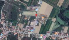 Foto Immobile in asta di 146 m in vendita a Casal Velino